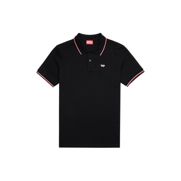 DIESEL Polo