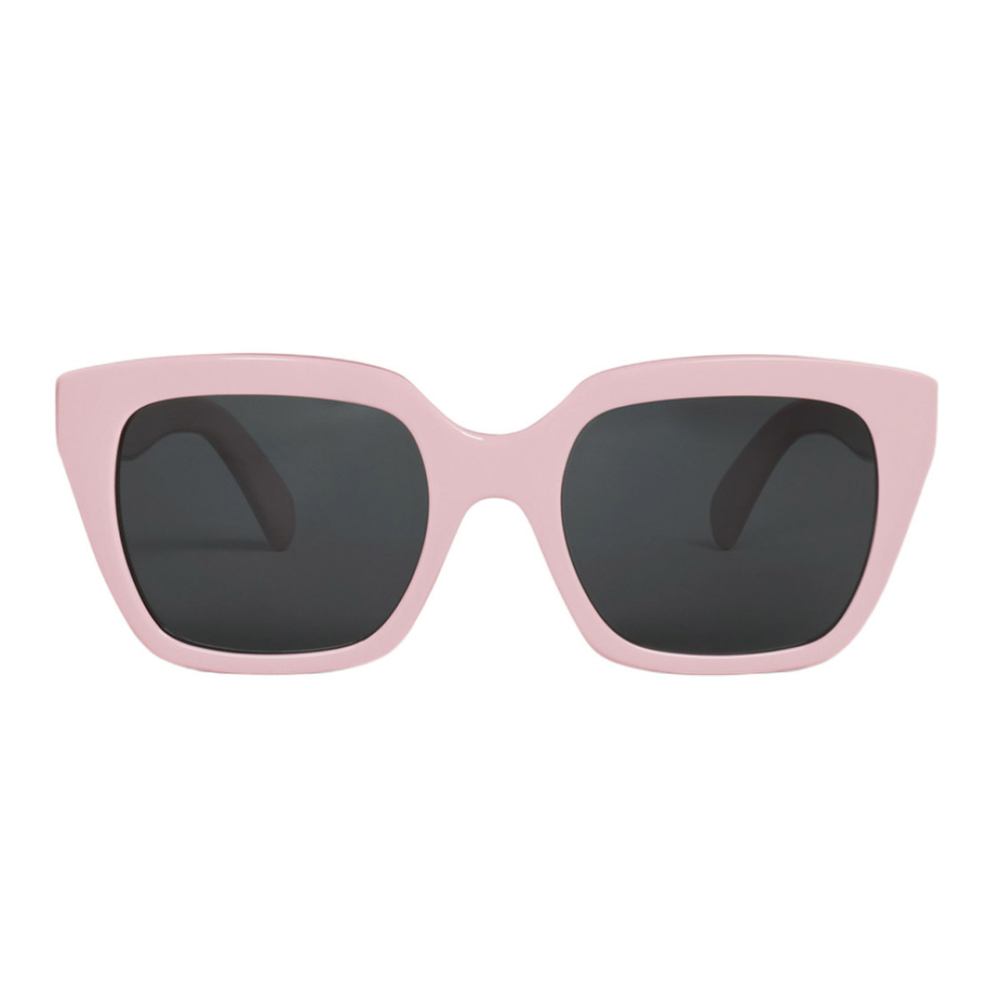 【 】 CELINE MONOCHROMS 03 PASTEL PINK