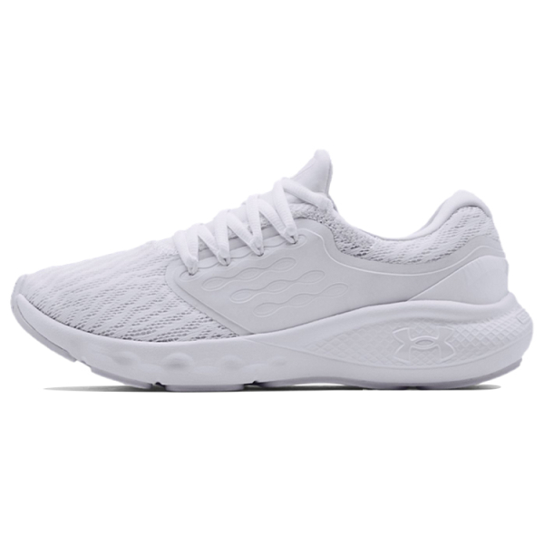 Under Armour Charged Vantage