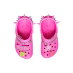 LittleBig x Crocs Classic clog EVA
