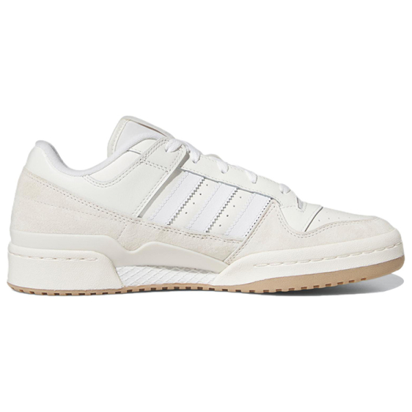 Adidas originals FORUM Low Classic