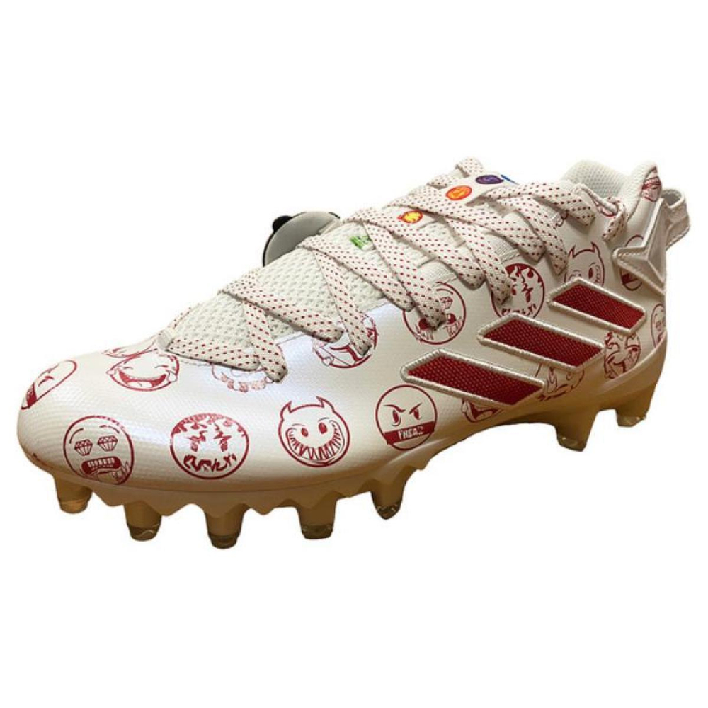 Adidas Freak 22