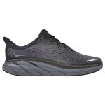 HOKA ONE ONE Clifton 8