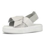 PUMA Platform Sandal