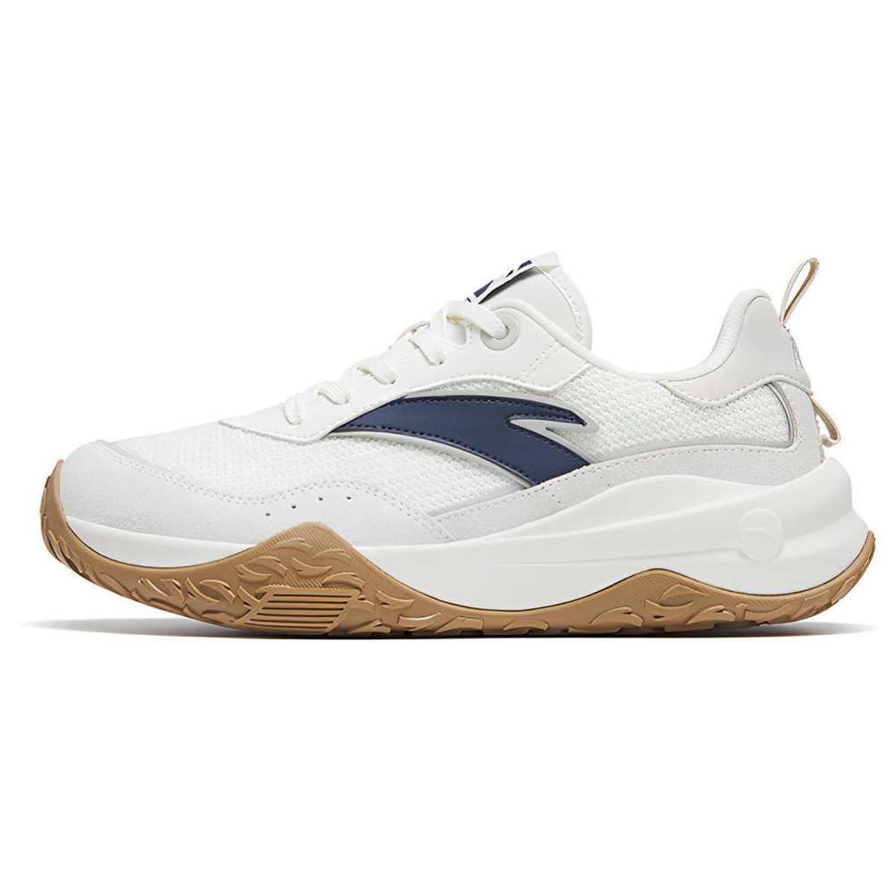 Anta