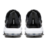 Nike Air Max Graviton