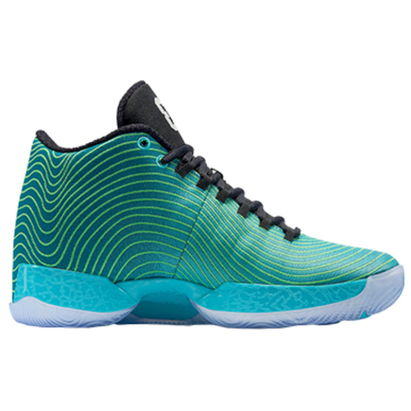 Jordan Air Jordan 29 Easter