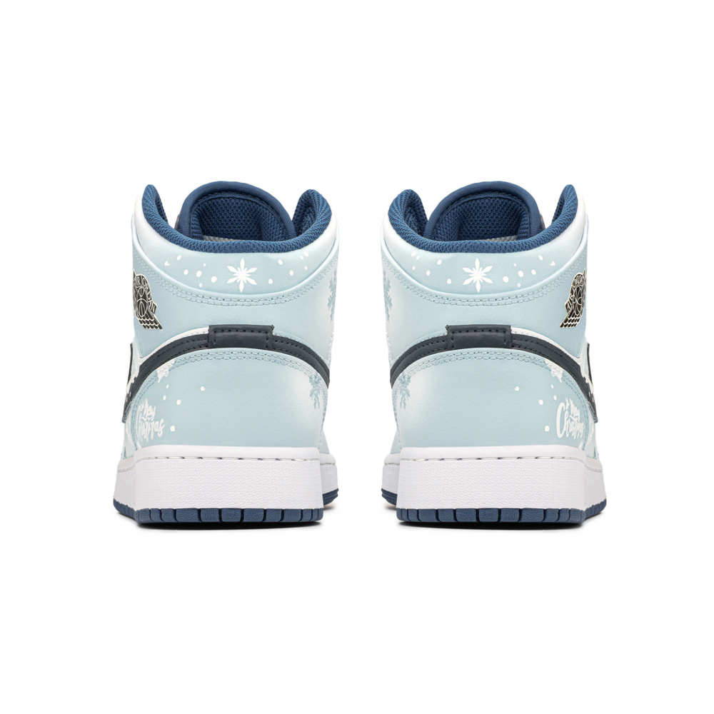 【 】 Jordan Air Jordan 1 FZBB