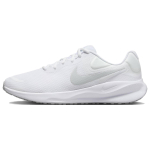 Nike REVOLUTION 7