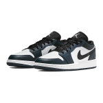 Jordan Air Jordan 1 Low GS