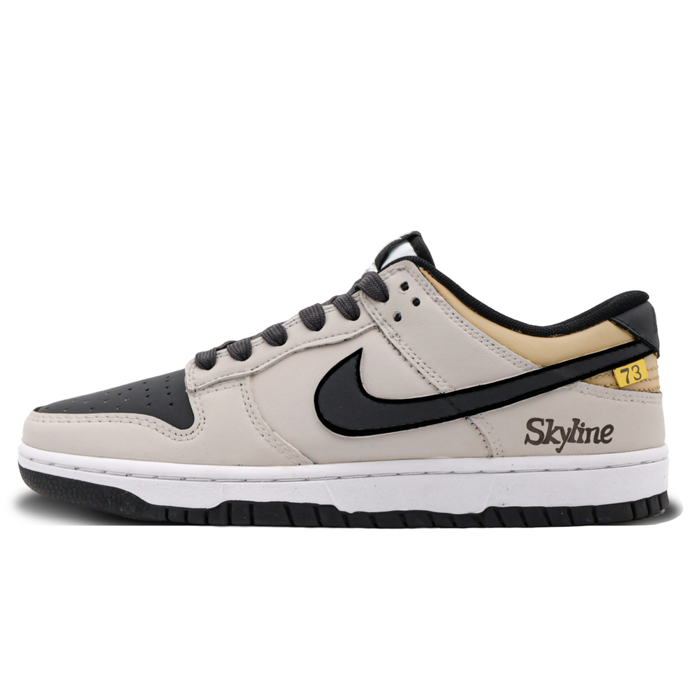【 】 Nike Dunk