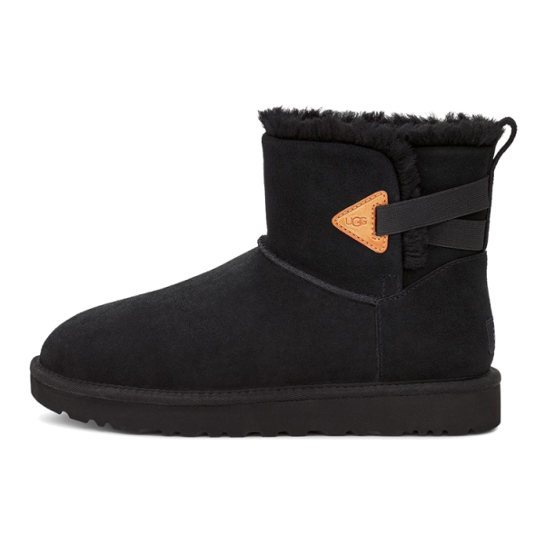 UGG Bailey Flex