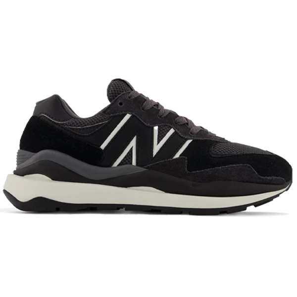 New Balance NB 5740