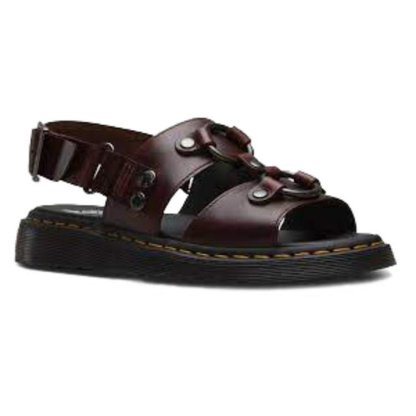 Dr.Martens Xabier