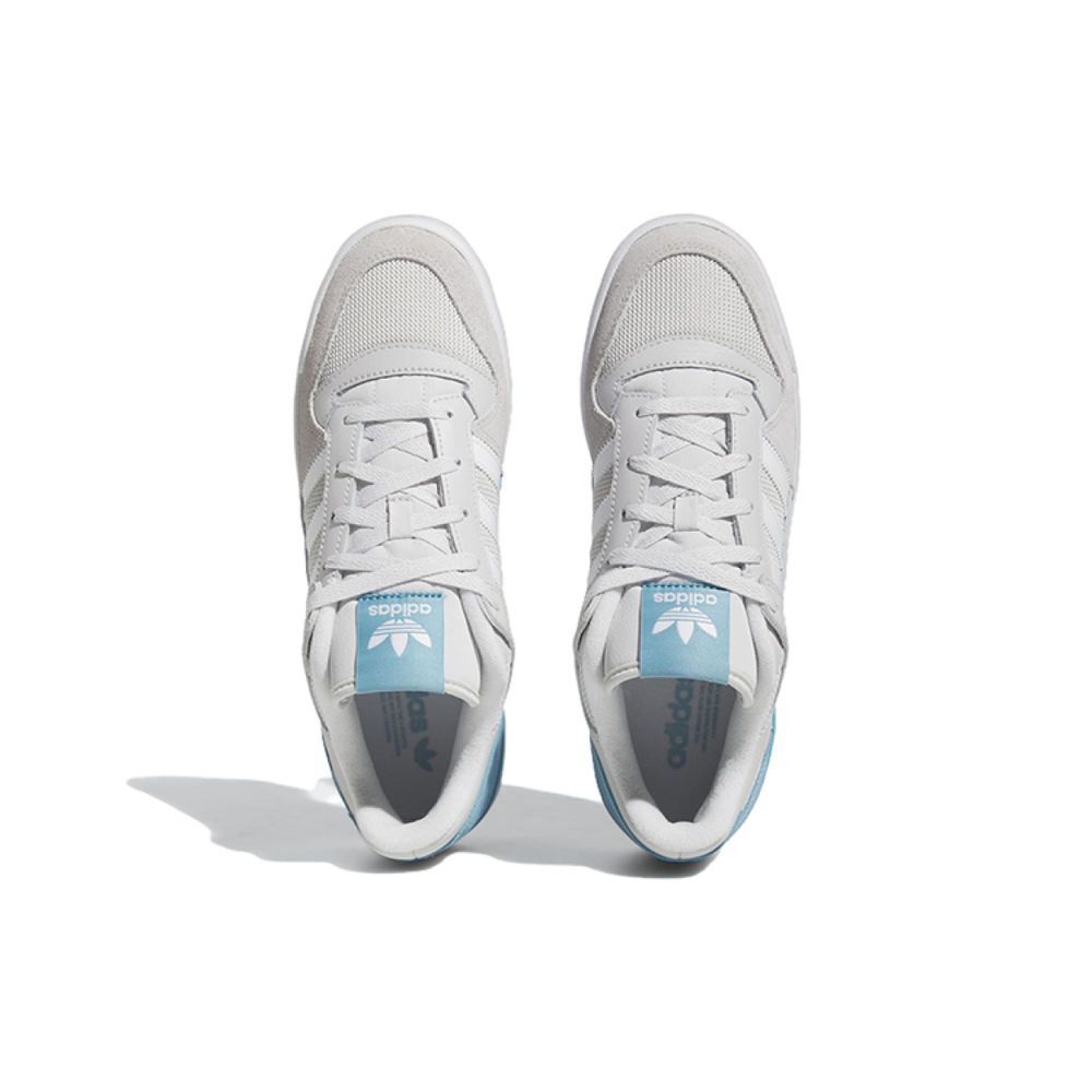Adidas originals FORUM Low Classic
