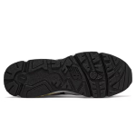 New Balance NB 850 D
