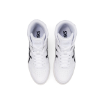 Asics Japan L
