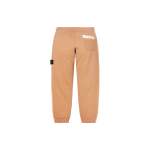 Supreme SS22 Week x STONE ISLAND Stripe Sweatpant