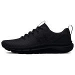 Under Armour Phade RN 2