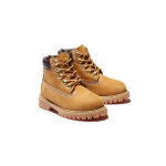 Timberland 6 Inch