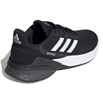 Adidas Response SR