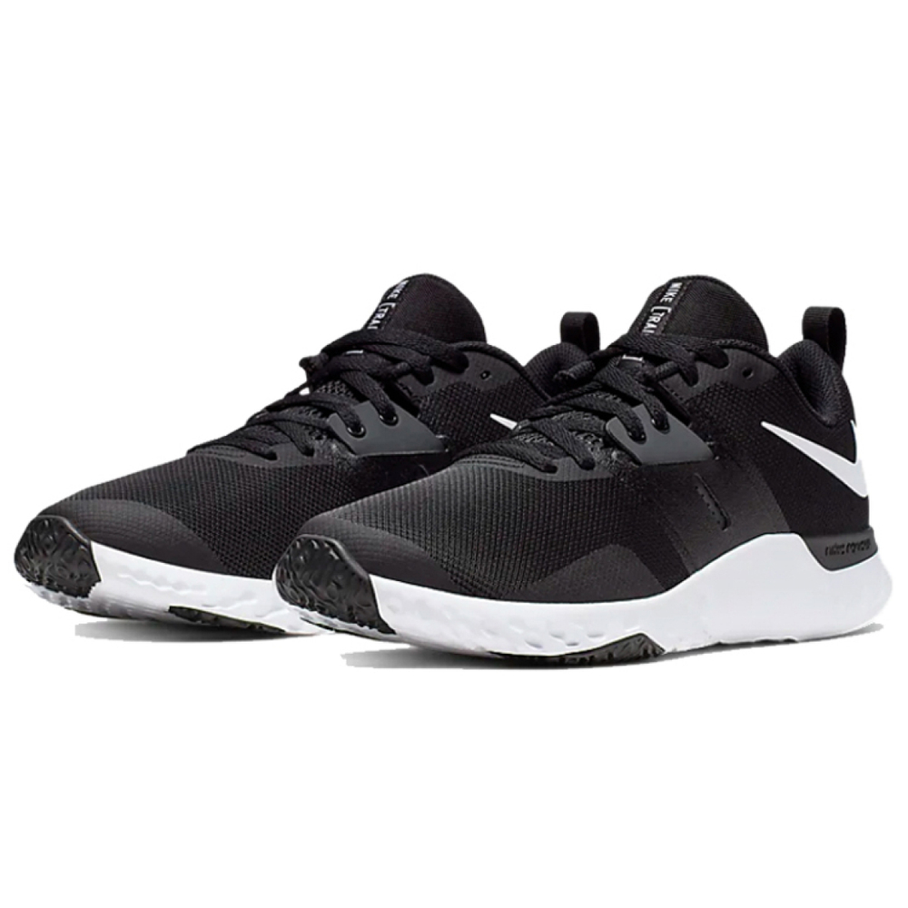 Nike Renew Retaliation Tr