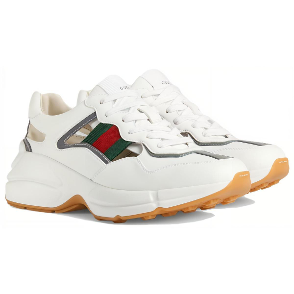 GUCCI Rhyton