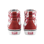 Vans SK8 38 DX
