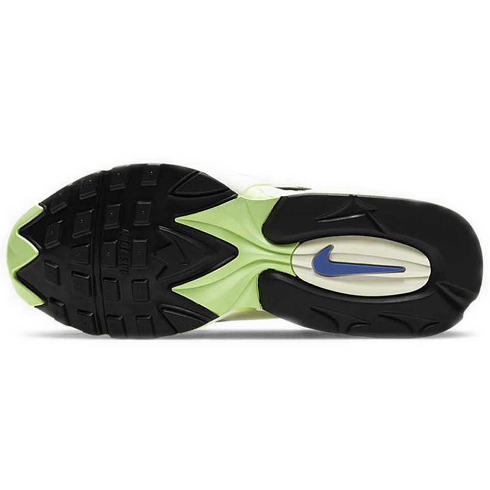 Nike Air Max Triax 96 Volt