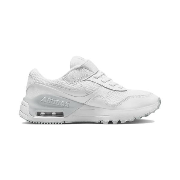 Nike Air Max SYSTM