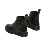 Dr.Martens/ 1460 Flames 8
