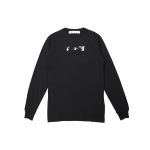 OFF-WHITE FW21