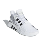 Adidas originals EQT bask adv cloud