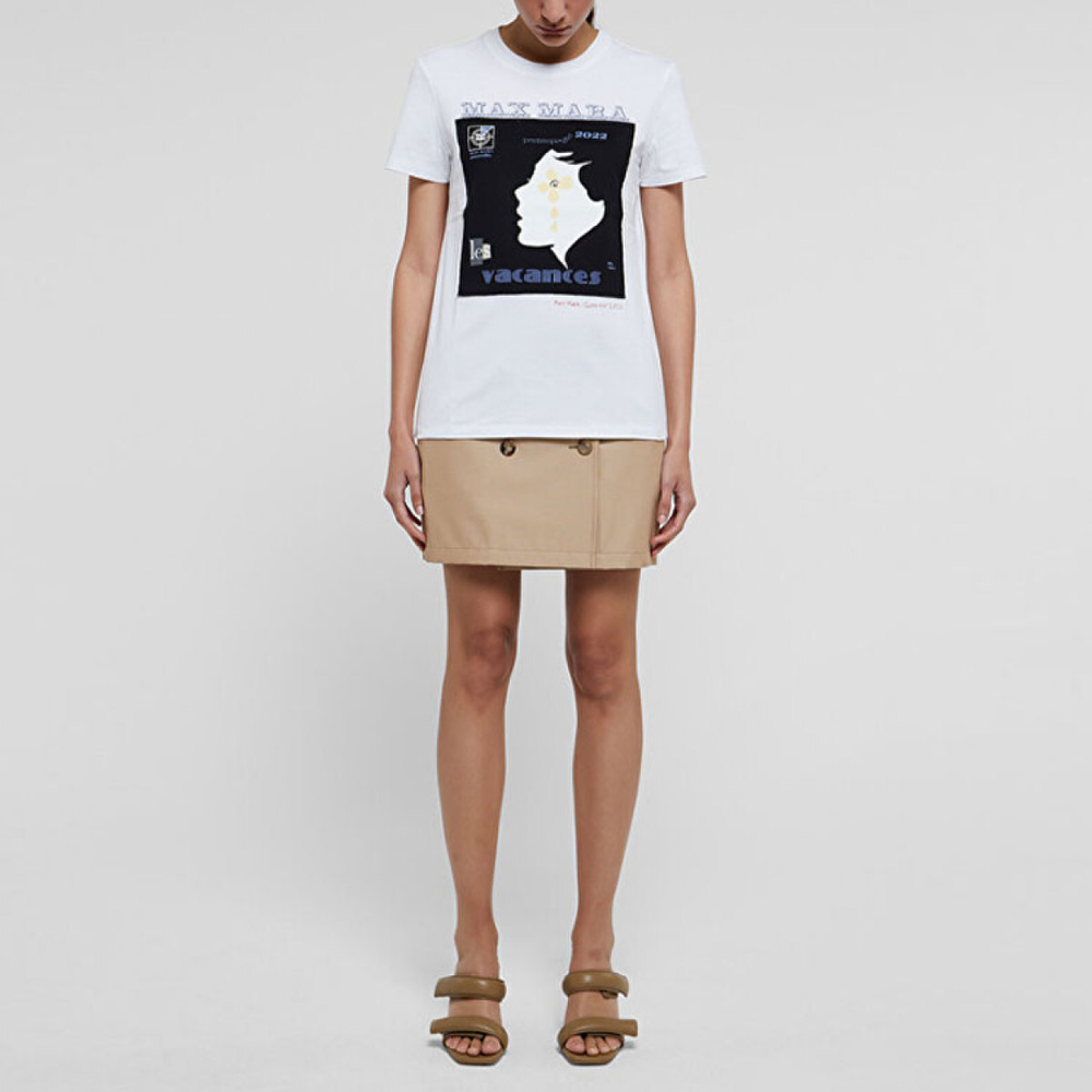 MaxMara T