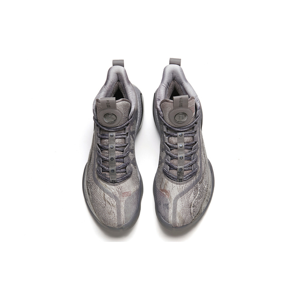 Anta KT7 7