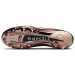 Nike Tiempo Legend 9 Elite Q FG（ ）