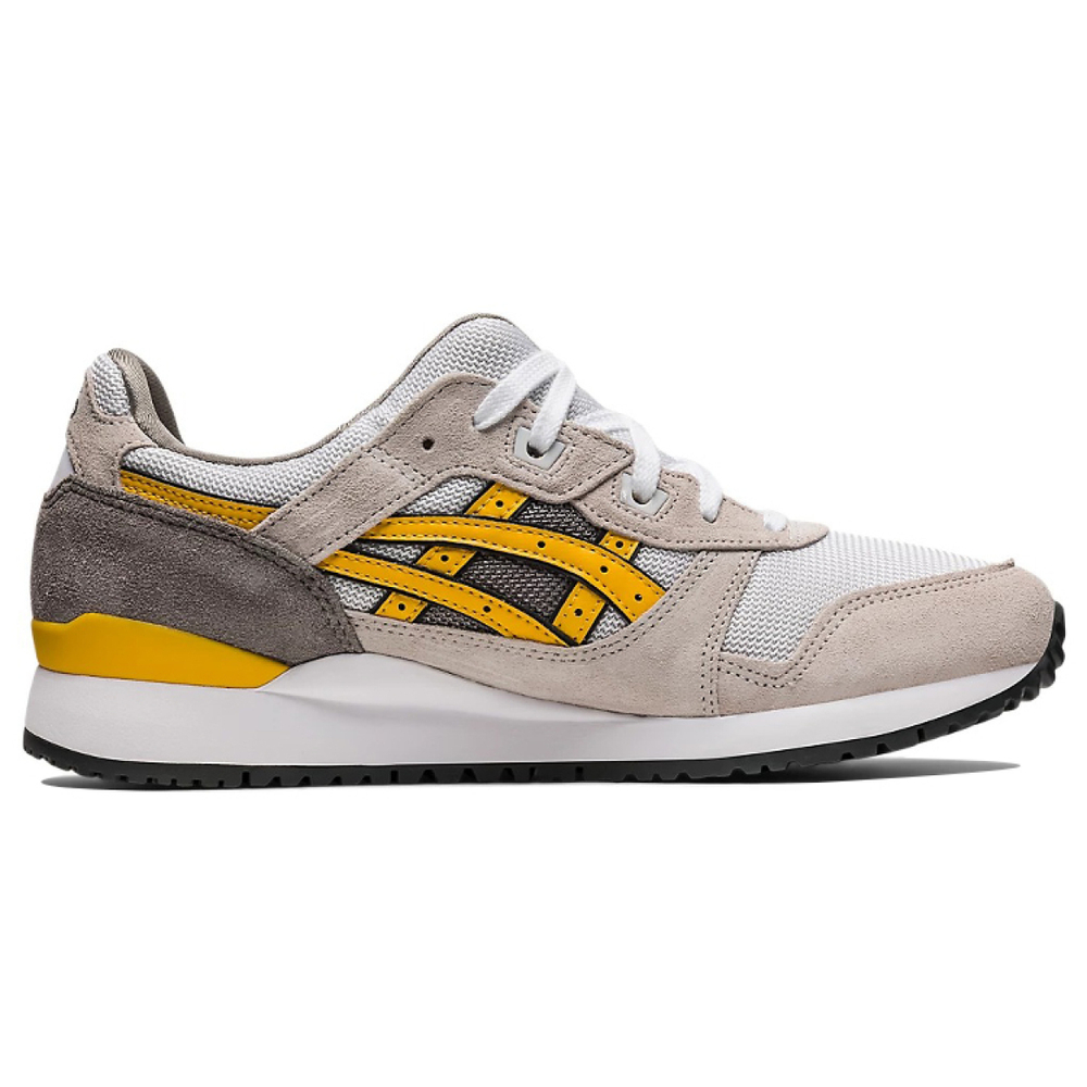 Asics Gel-Lyte 3 OG