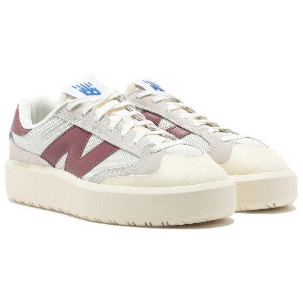 New Balance NB 302