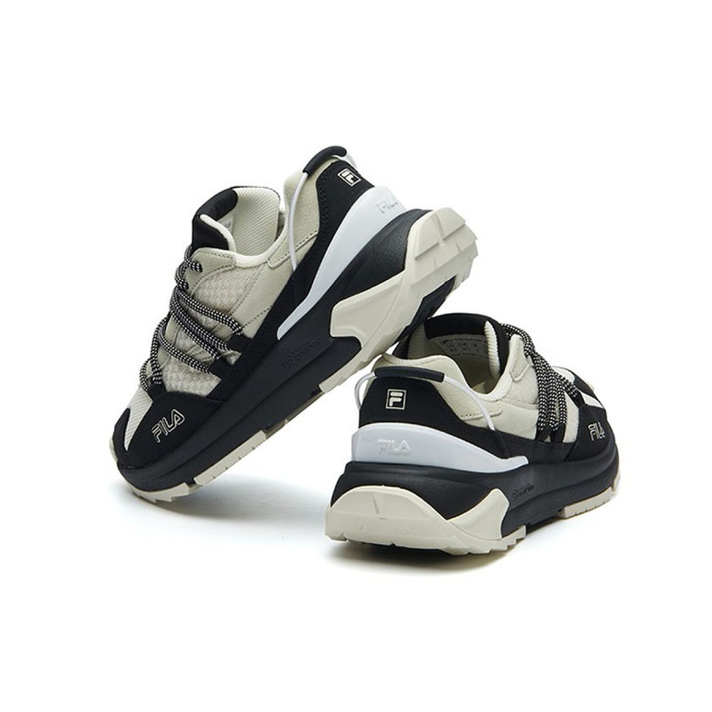 FILA Fusion Corsa