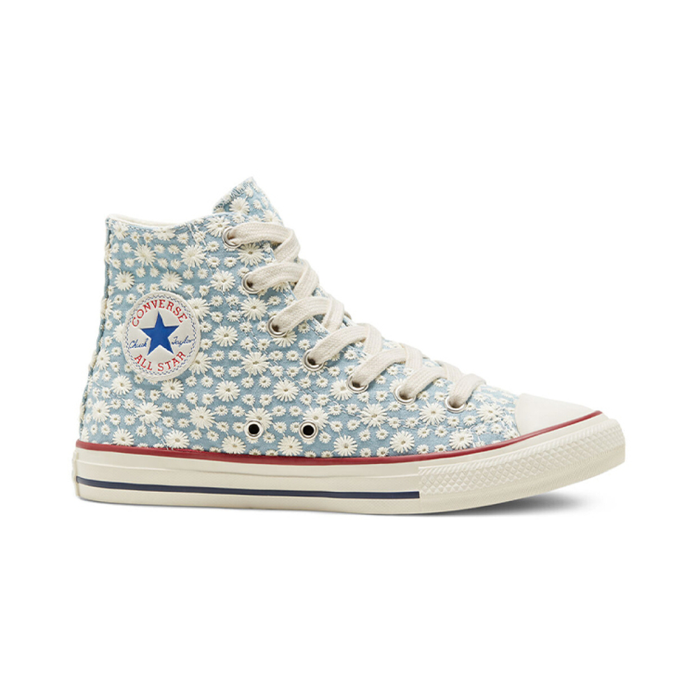 Converse Chuck Taylor All Star