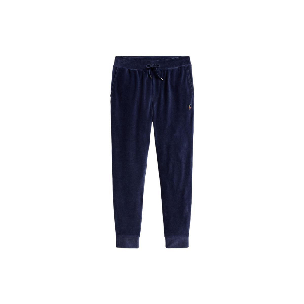 Polo Ralph Lauren SS23