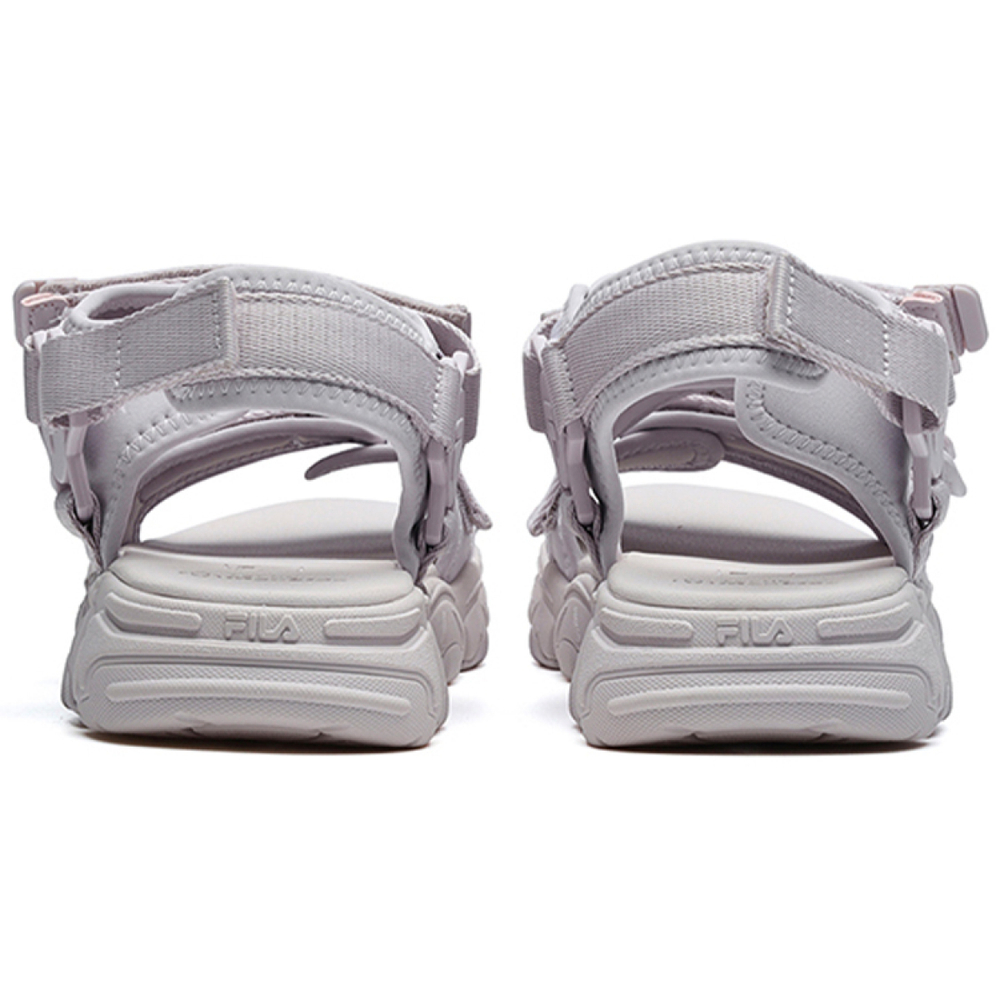 FILA Sandal