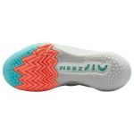 Nike Air Zoom G.T. Cut 2