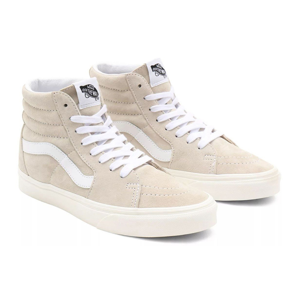 Vans SK8