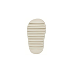 Adidas originals Yeezy Slide Bone