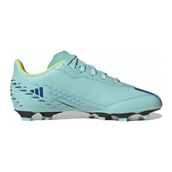 Adidas X Speedportal 4 FG