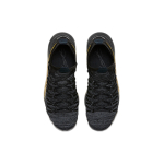 Nike KD 9 ELITE Flip The Switch