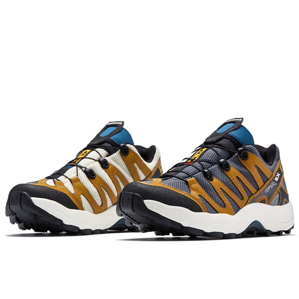 SALOMON XA Pro 1