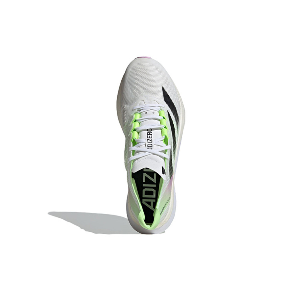 Adidas Adizero Boston 12