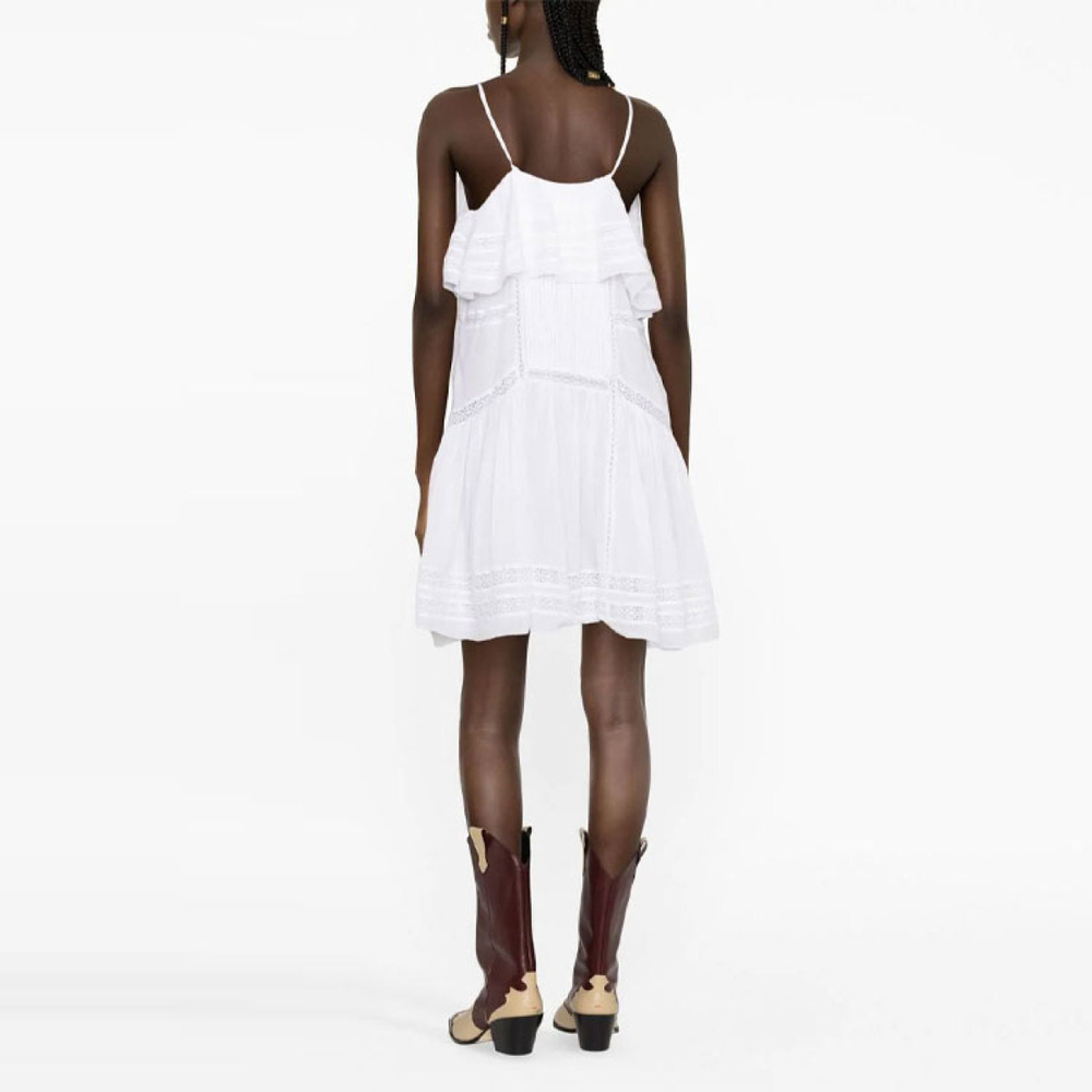 ISABEL MARANT ETOILE SS23